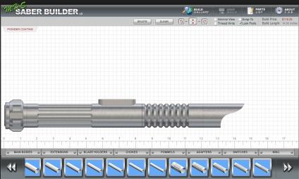 Screen Shot 2019-02-10 at 10.44.23 AM.jpg