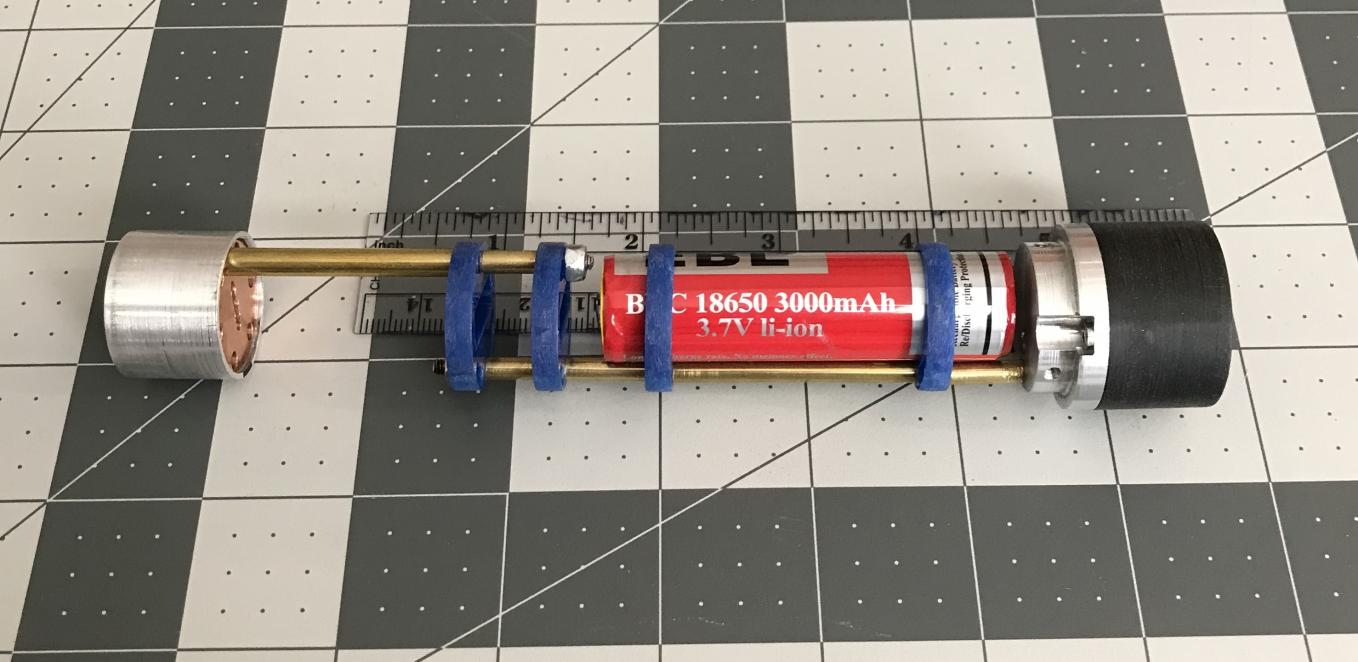 IMG_2076 V2 chassis.jpg