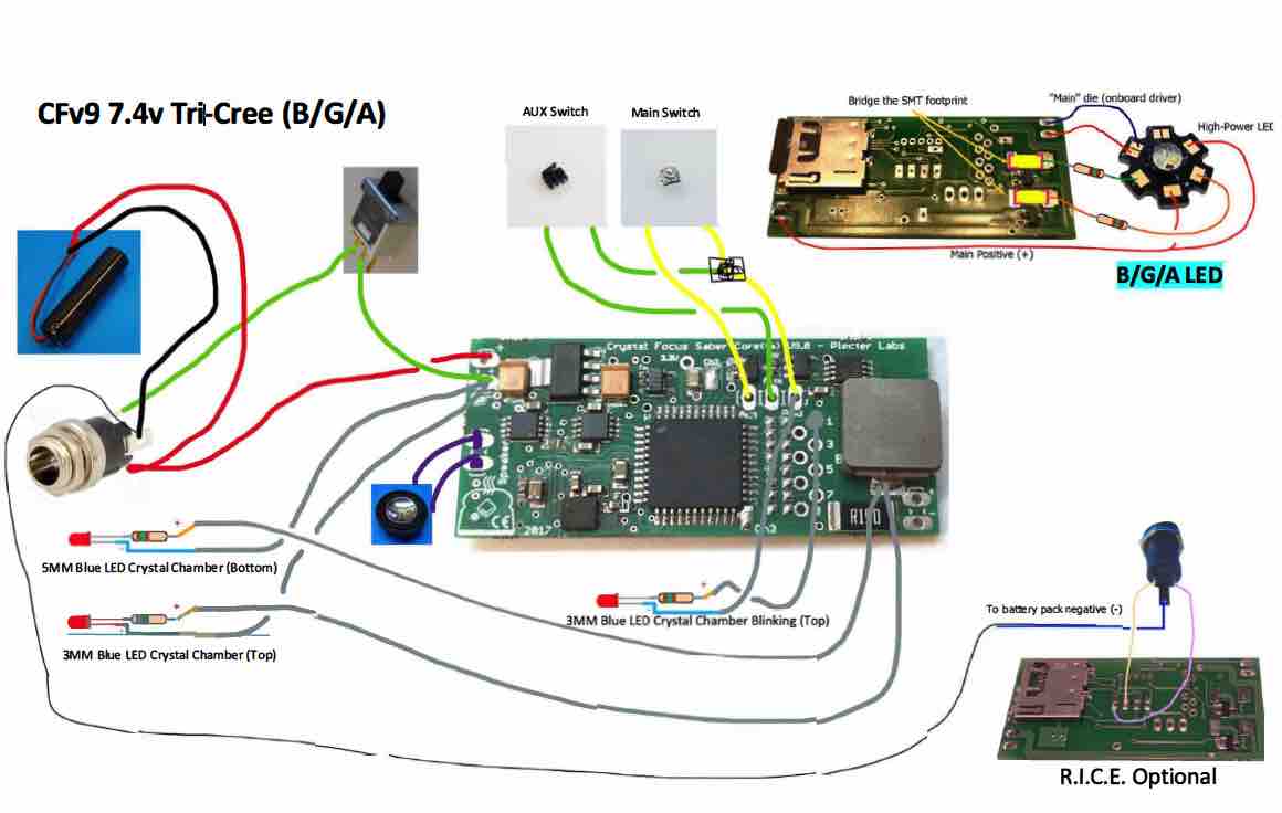 2019-03-13 14:32:40 -0400.jpg