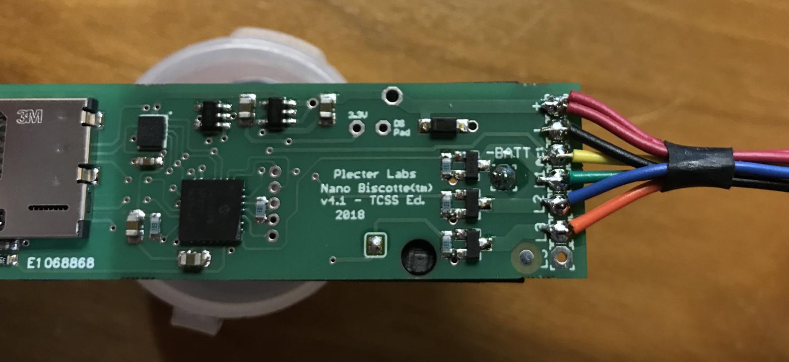 Nano Biscotte V4 All in one.jpg