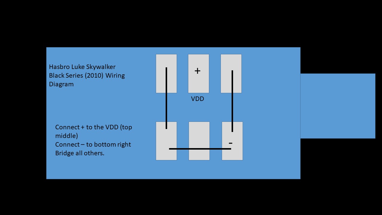 Luke ROTJ Wiring.jpg