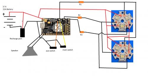 saber 1.5 wiring.jpg