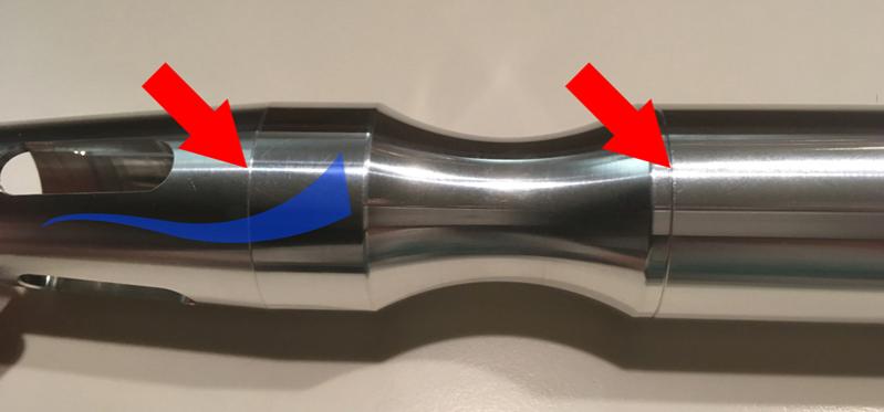 etching over seam.jpg