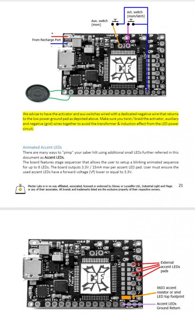 Switch Wiring CFX.jpg