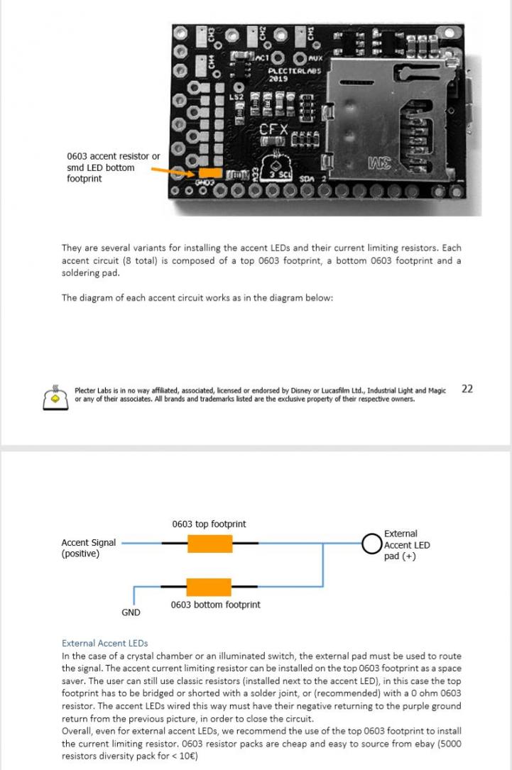 Switch Wiring CFX 2.jpg