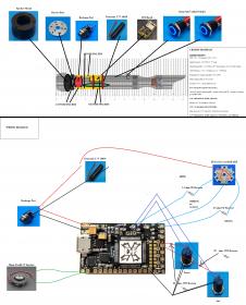 MHS Build Diagrams.jpg