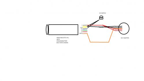 wiring diagram.jpg