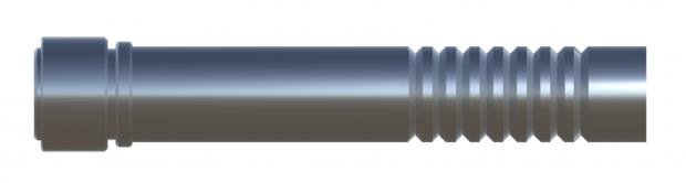 Screen Shot 2020-02-05 at 2.54.53 PM.jpg