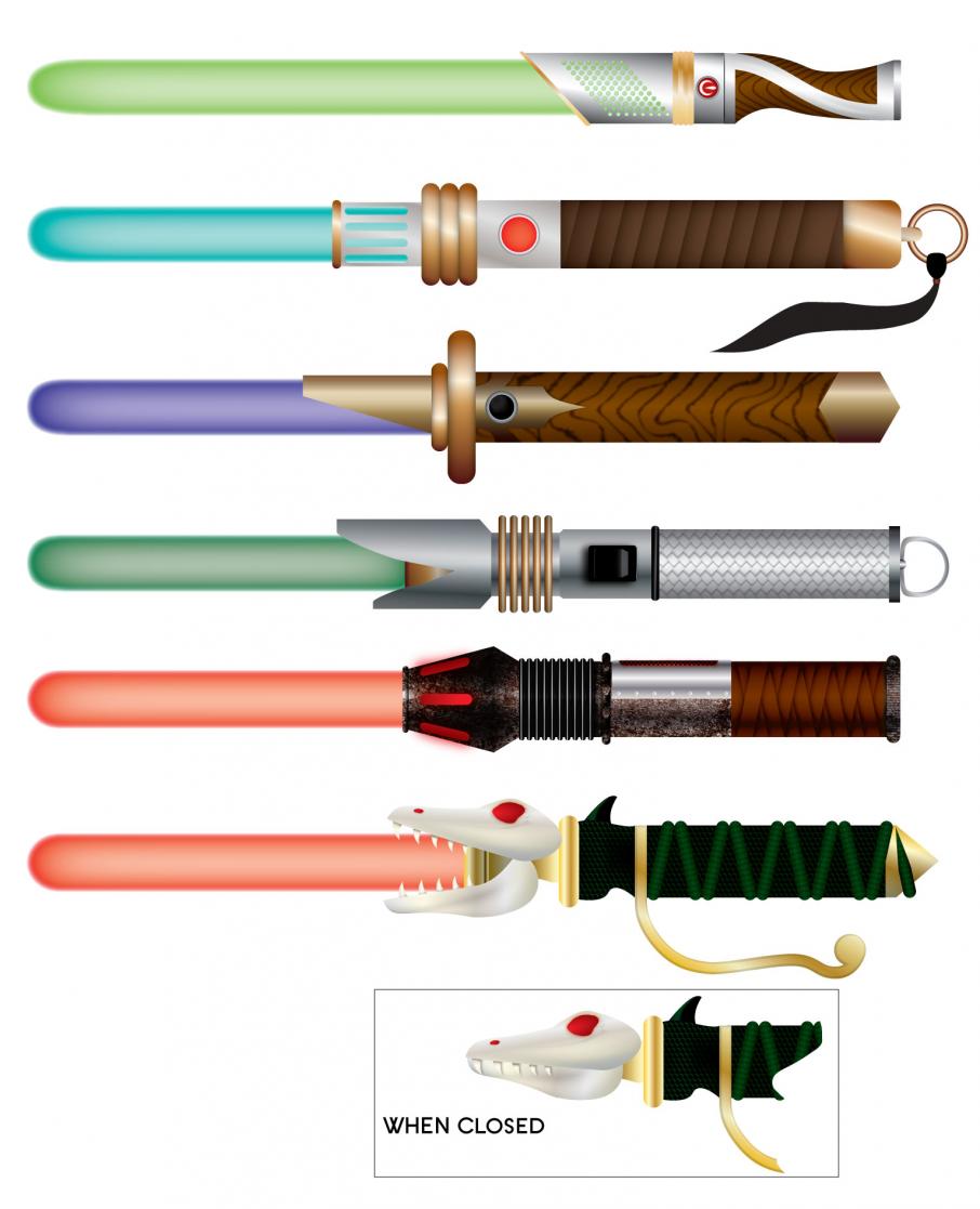 Lightsabers.jpg