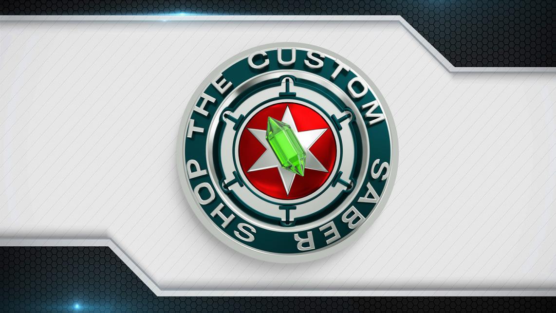 TheCustomSaberShop_3dlogo_color01.jpg