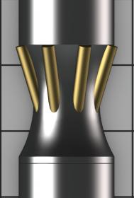 Screen Shot 2020-03-21 at 10.45.23 AM.jpg