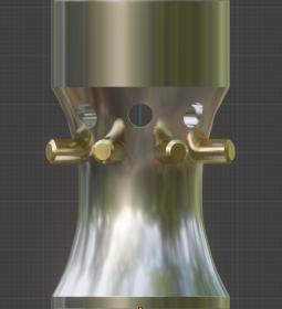 Screen Shot 2020-03-25 at 12.49.36 PM.jpg