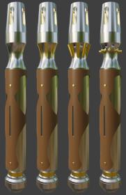 choke designs context.jpg