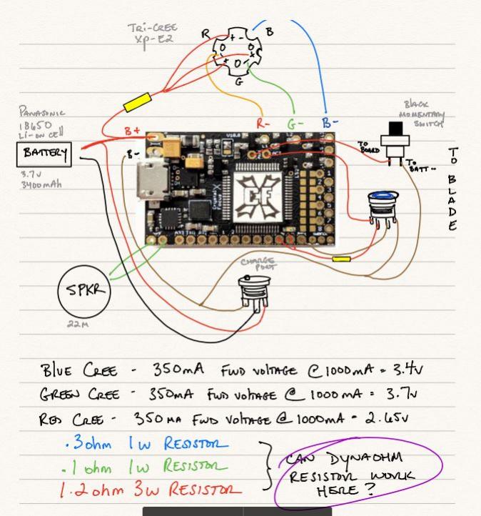 CFX Wiring Diagram 050720.jpg