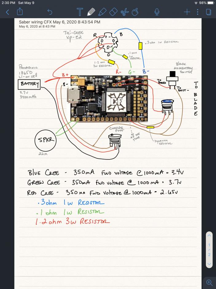 CFX Wiring Diagram 050820.jpg