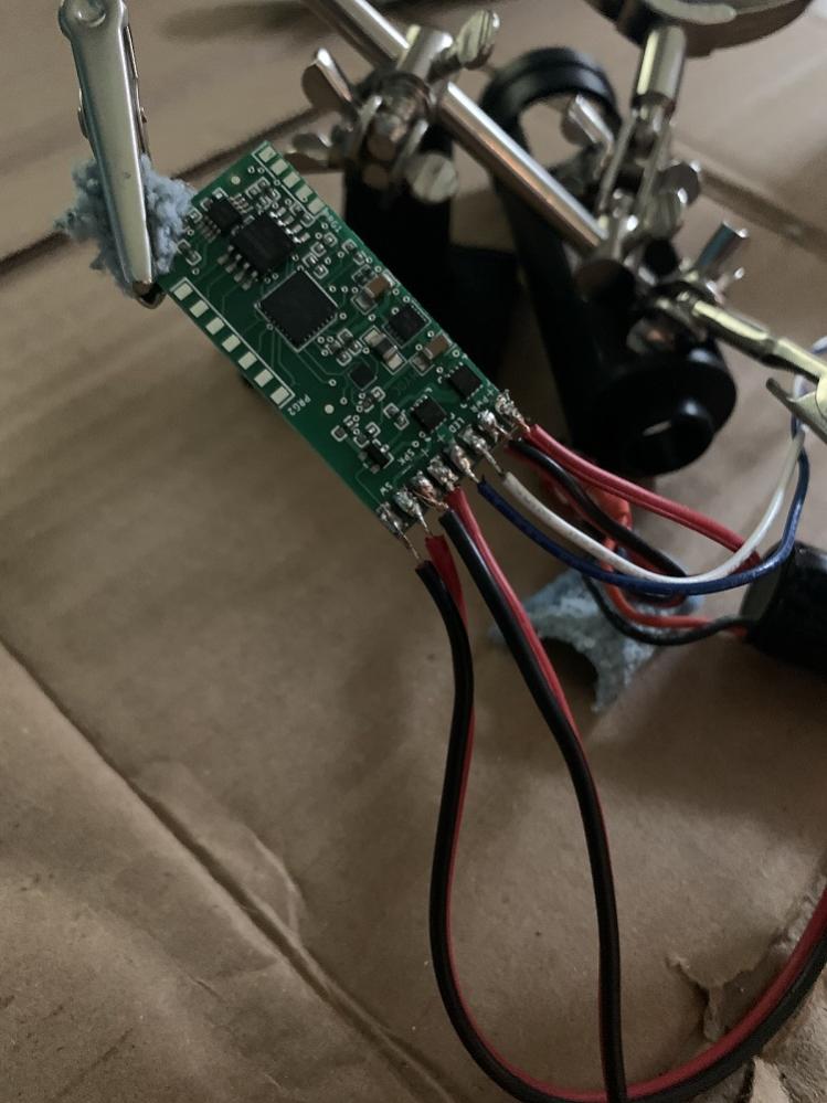 Lightsaber board.jpg