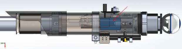 Side View 2_CFX Orientation.jpg