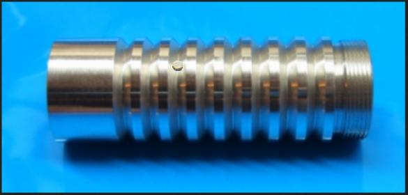 LIGHTSABER - TCSS - MHSRibbed Extention - AUX BUTTON - Ridire Firean.jpg