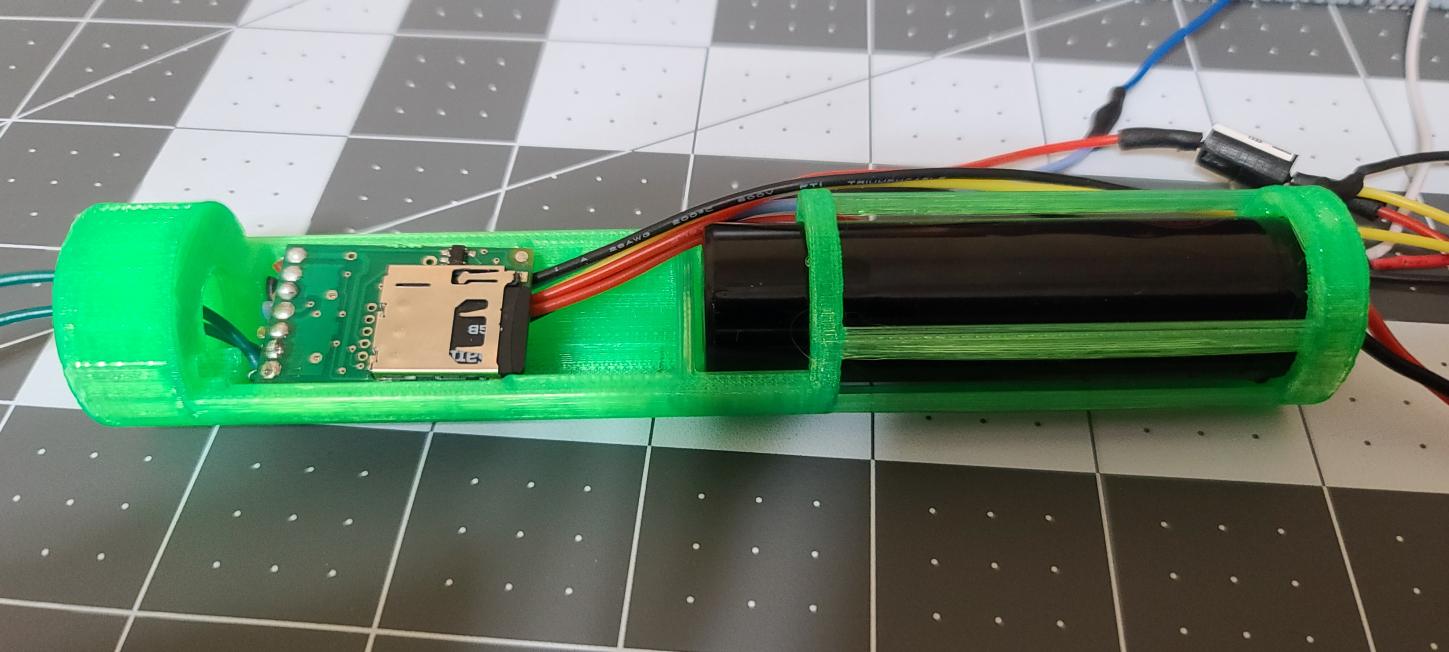 NB V2 chassis Pictue.jpg