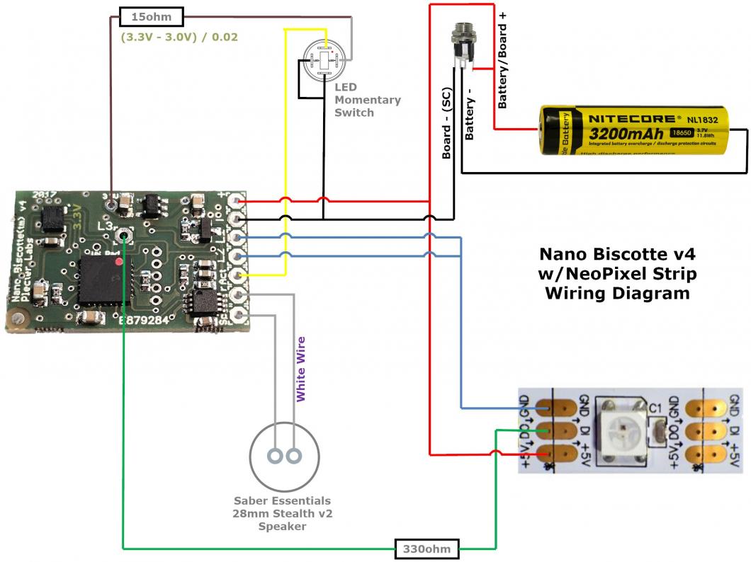Nano Biscotte Neopixel Wiring v2.jpg