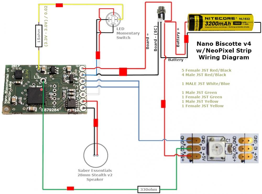 Nano Biscotte Neopixel Wiring v3.jpg