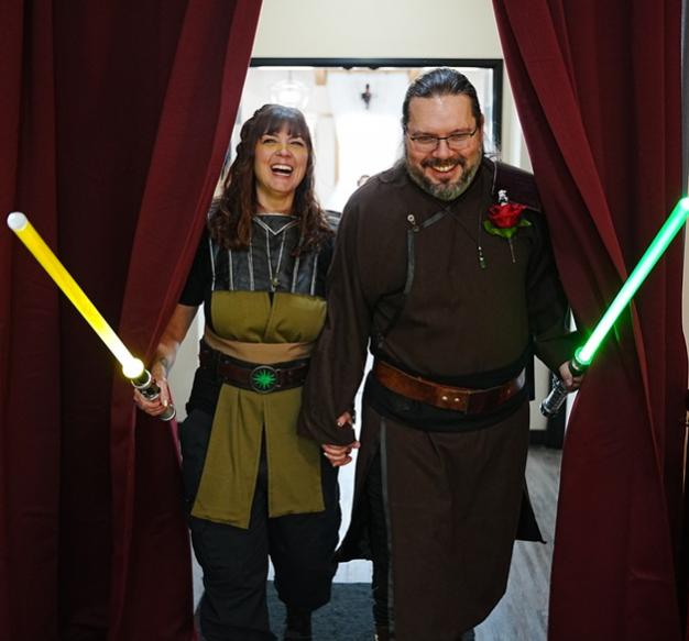 Michele & Neil (247).jpg