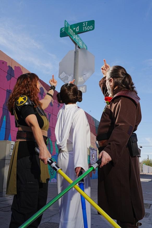 Michele & Neil (306).jpg