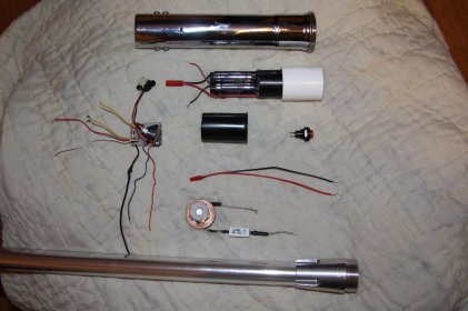 Taylor's Saber 001.jpg