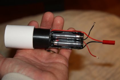 Taylor's Saber 005.jpg