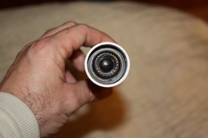 Taylor's Saber 004.jpg