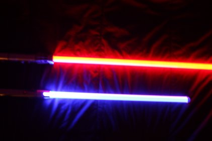 Taylor's Saber 007.jpg