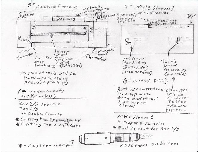 Saber Slide Plans.jpg