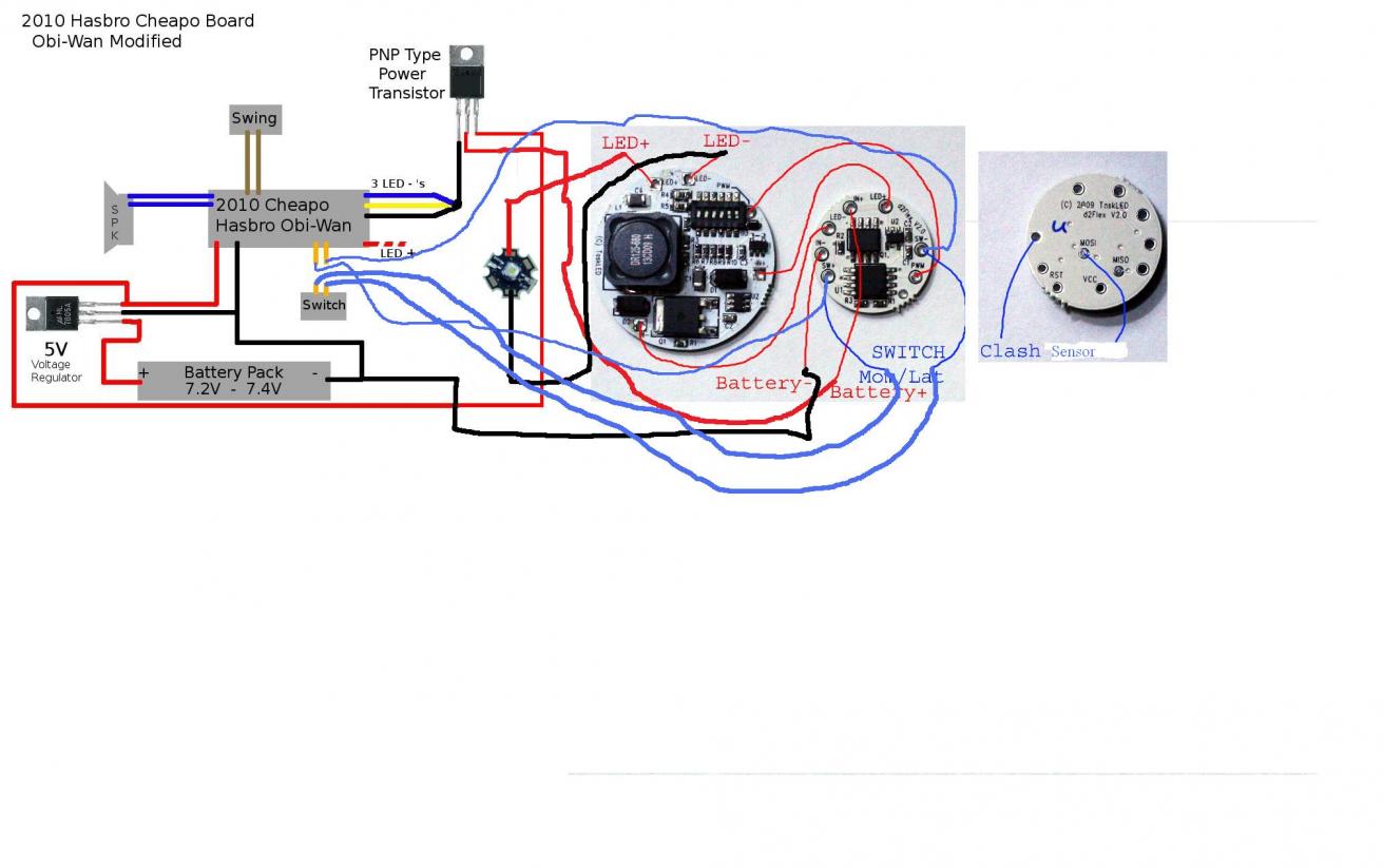 Wiring test.jpg