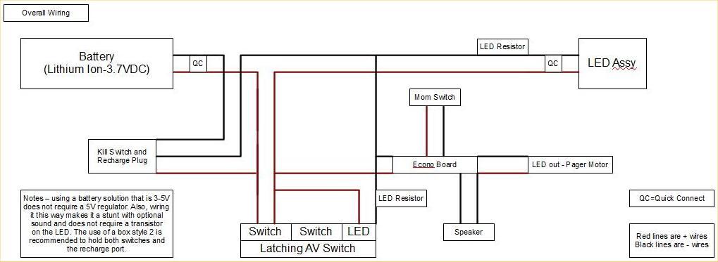 dual mode wiring diagram.jpg