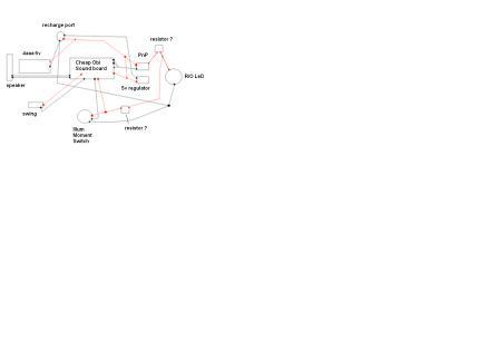 SAber Wiring Draft 2.jpg