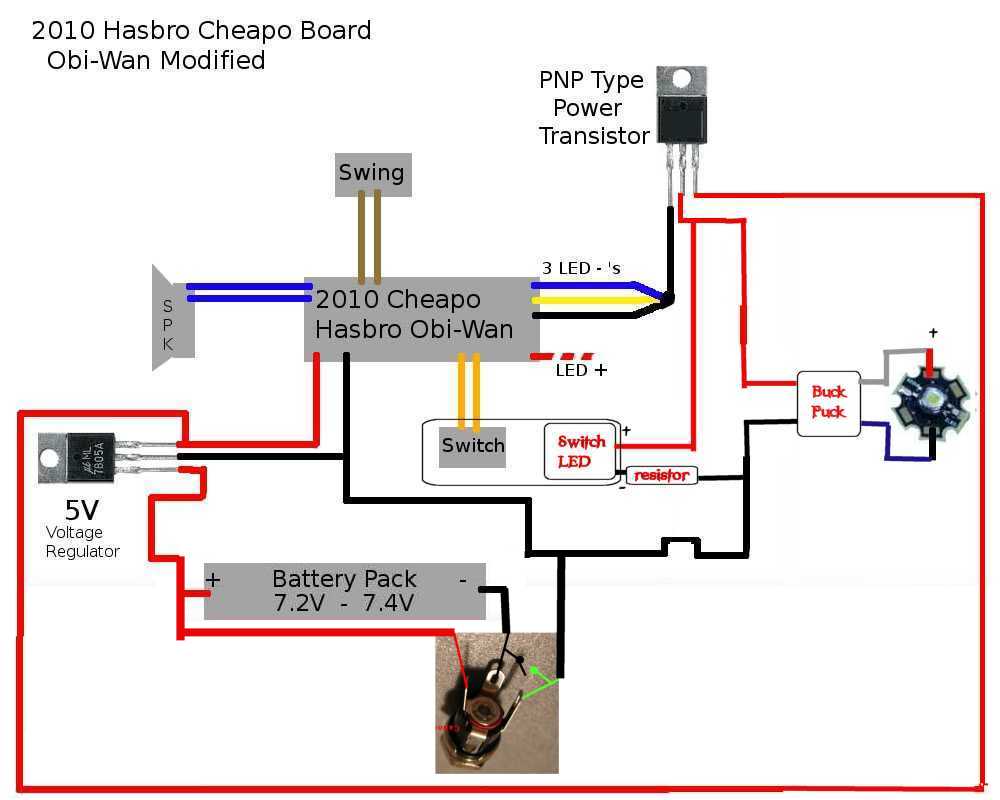 2010Modifiedcorrect with switch LED and recharge port.jpg