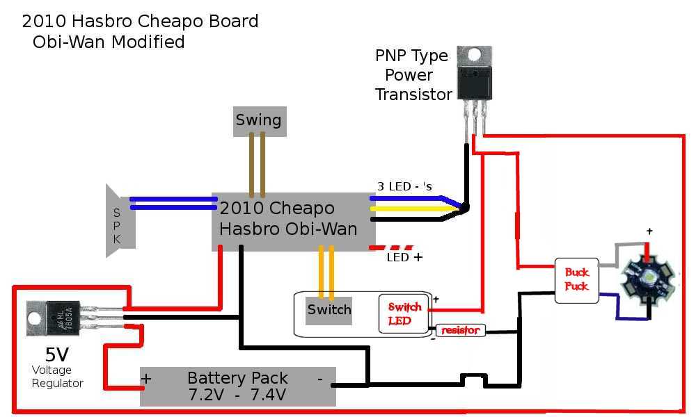 2010Modifiedcorrect with switch LED.jpg