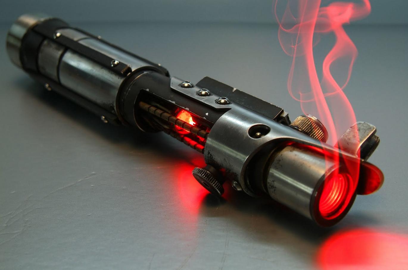 Galen Marek I.lightsaber5.jpg