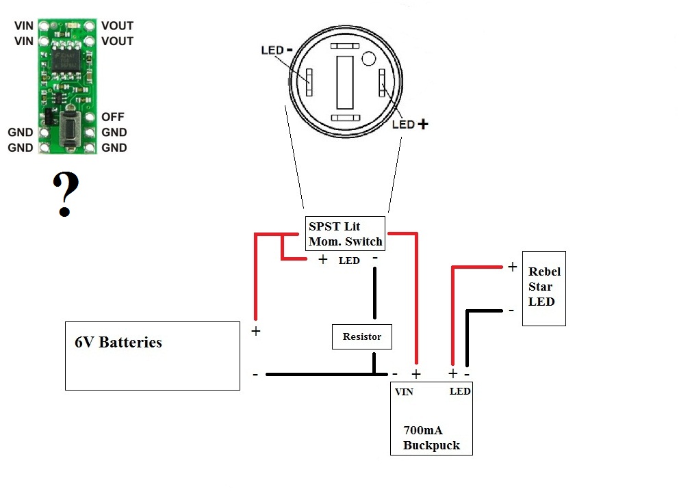Lightsaber Build.jpg
