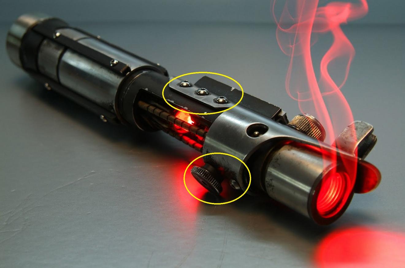 Galen Marek I.lightsaber5asdfas.jpg