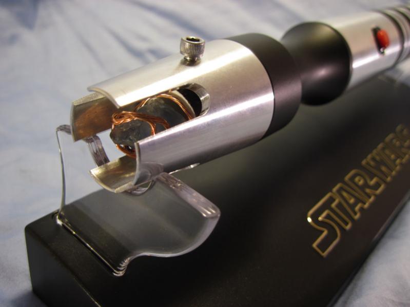 Blade Plug Unlit.jpg