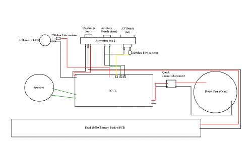 Wiring Diagram - With Wires.jpg