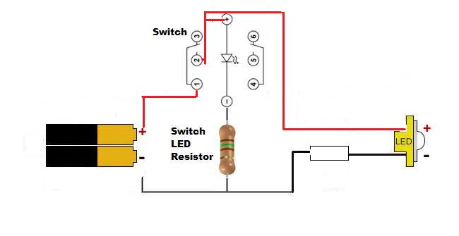 switch schematic.jpg