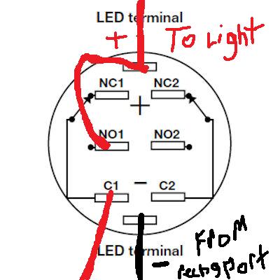 Green Switch layout wirerd.jpg
