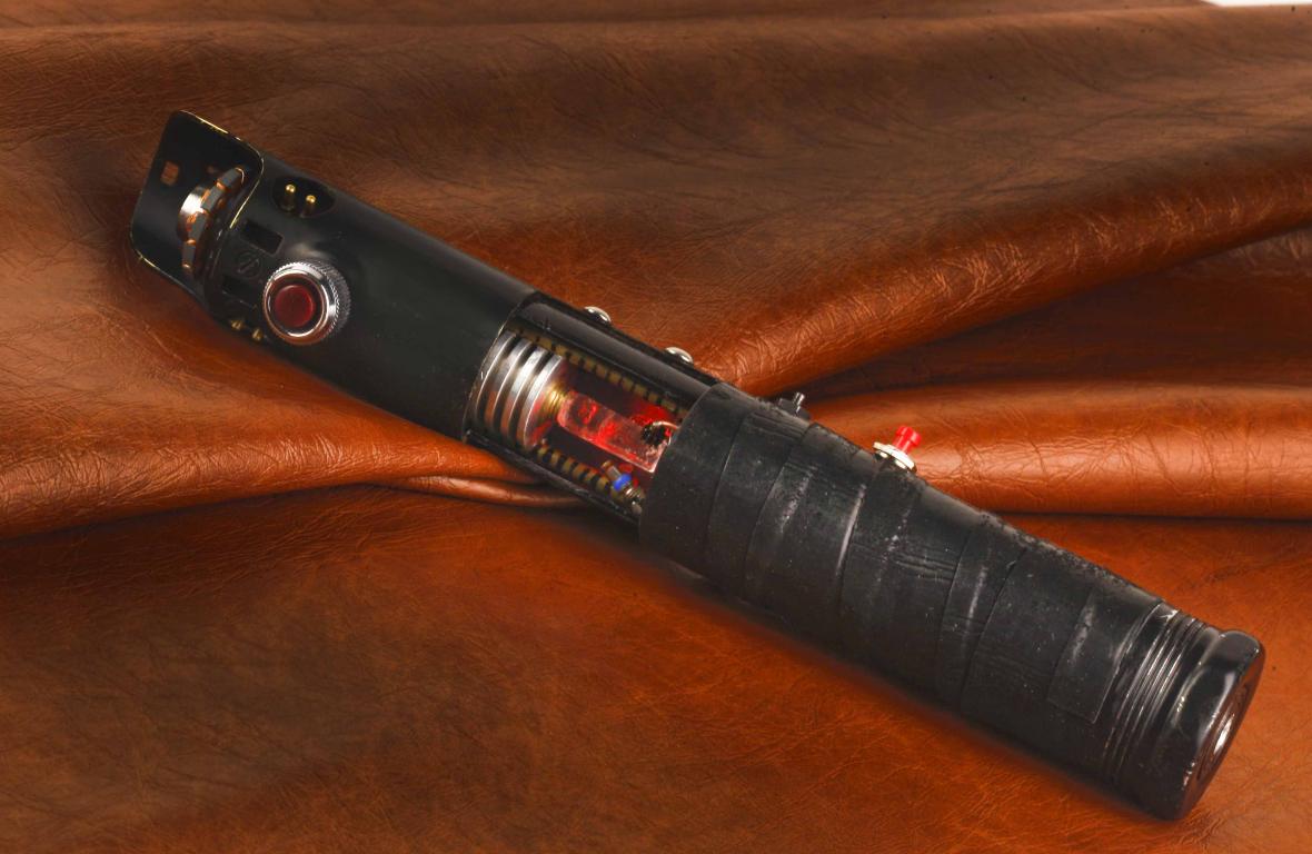 My own Starkiller_02.jpg