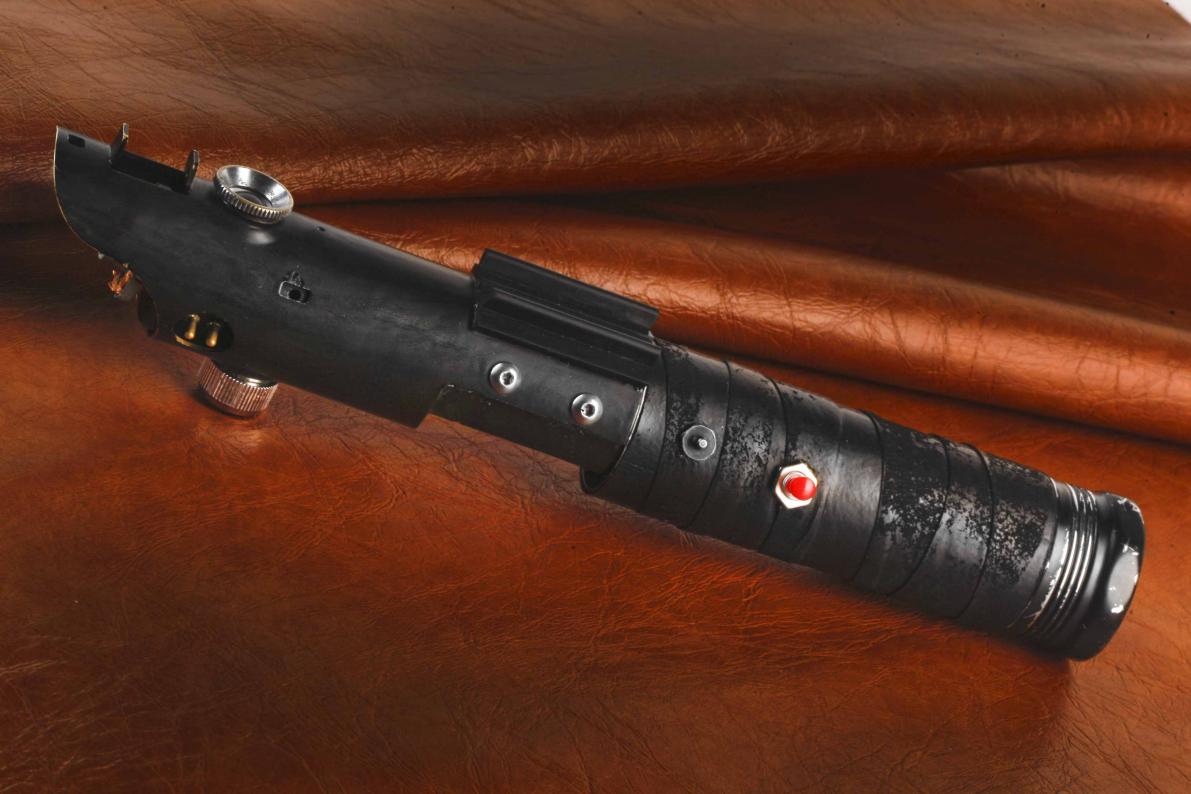 My own Starkiller_01.jpg