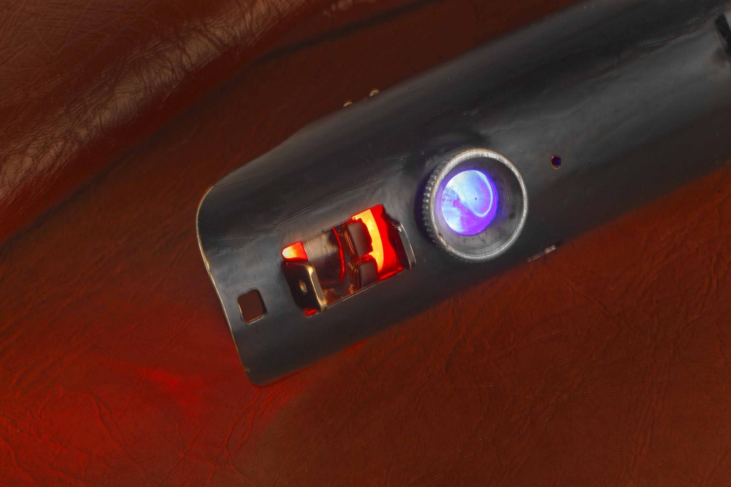 My own Starkiller_05.jpg