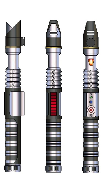 My Saber Design.jpg