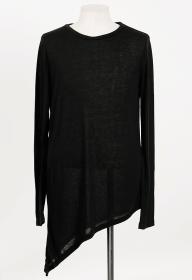 Assymetric Hem Top.jpg