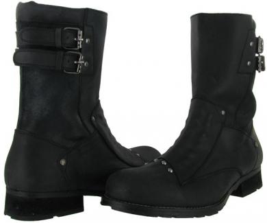 diesel moonwalk 2 (2).jpg